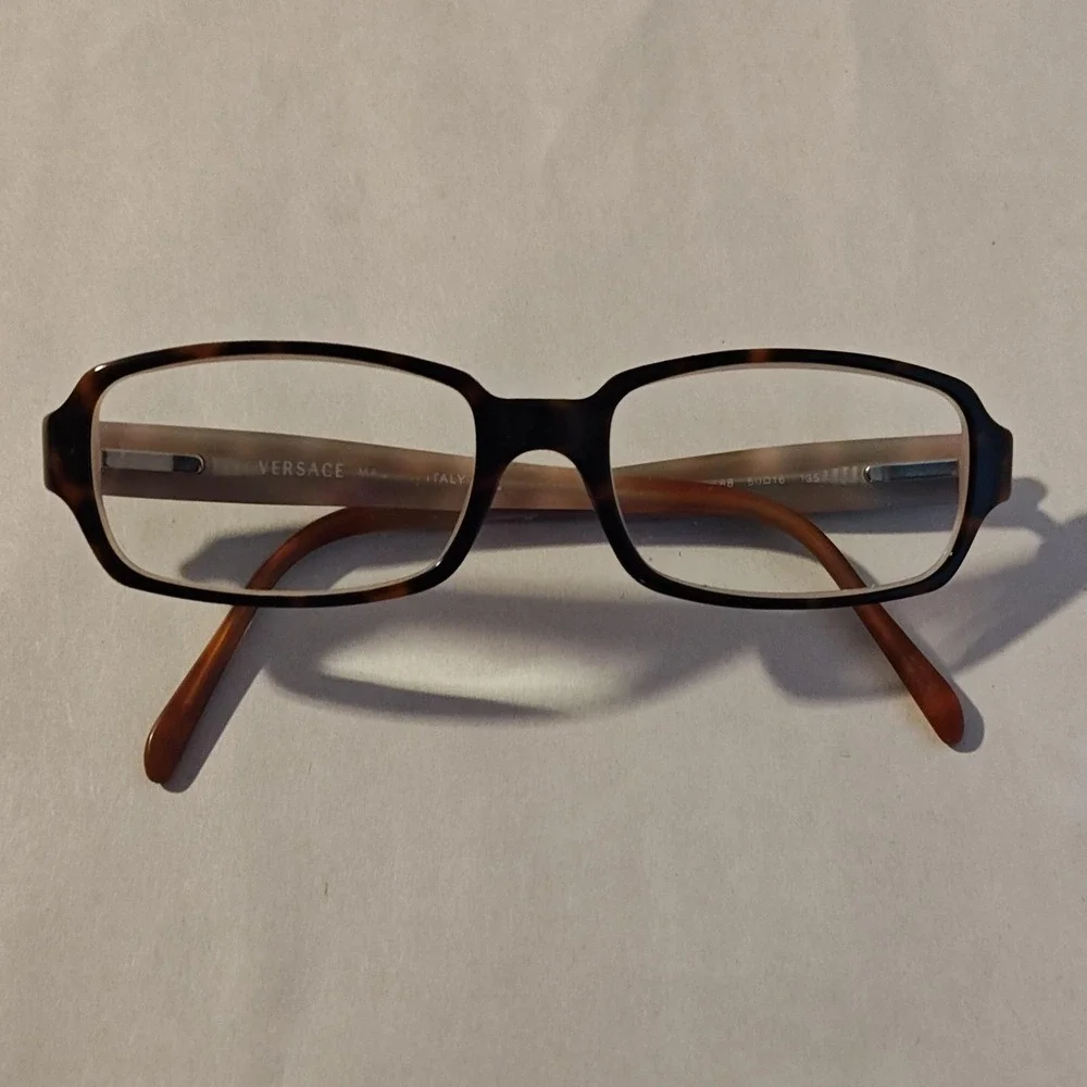 Versace 3175 eyeglass